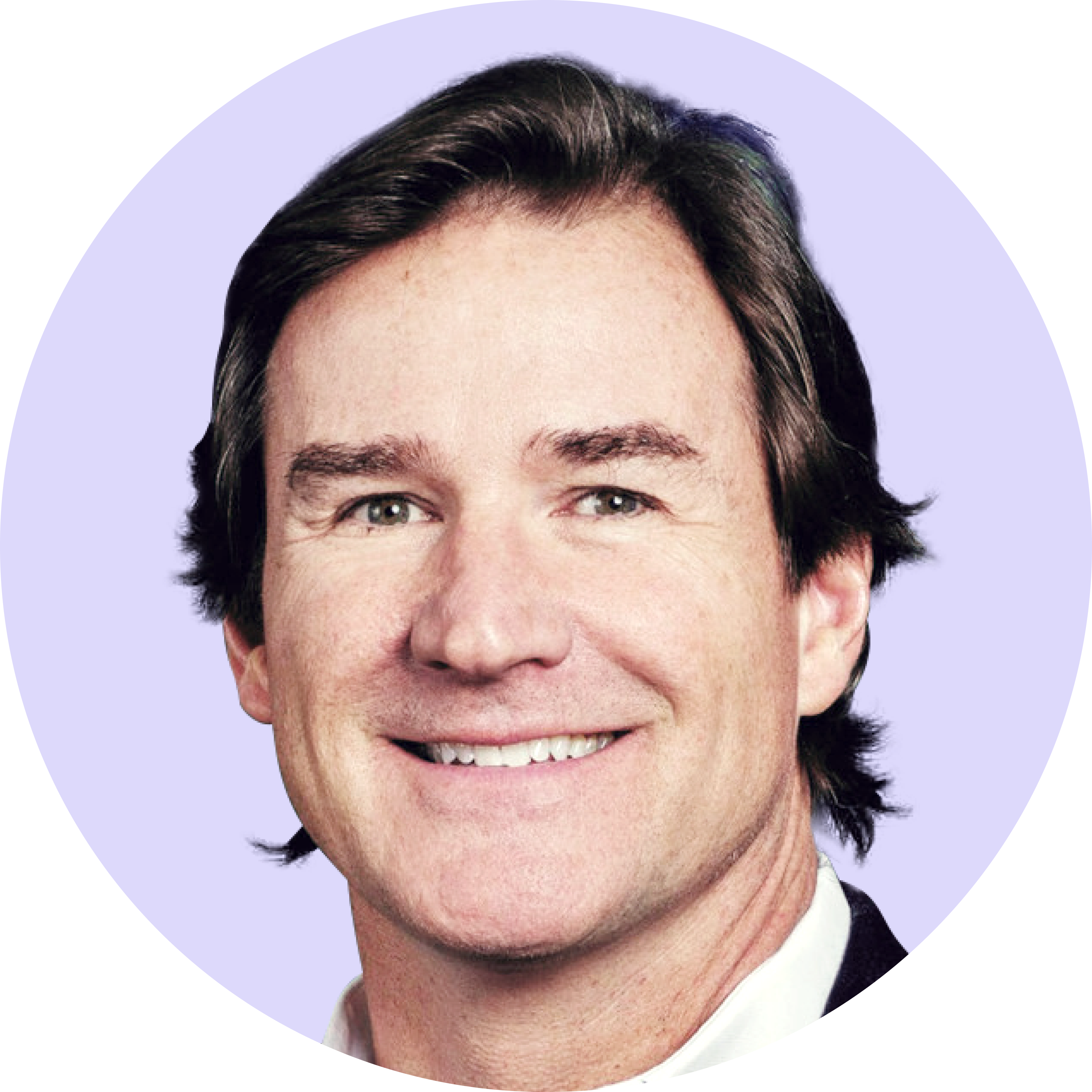 bryan murphy - 1080x1080 (circle)-1